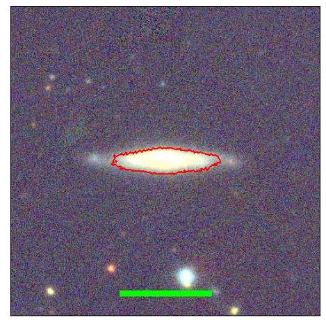 1963_003.1_contour_g