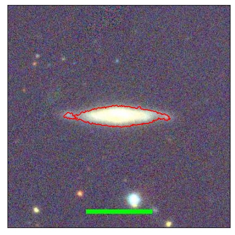 1963_003.1_contour_i