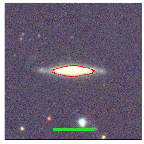 1963_003.1_contour_y