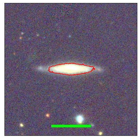 1963_003.1_contour_z