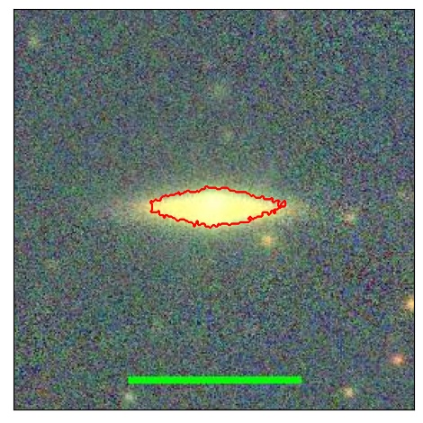 1963_003.2_contour_g