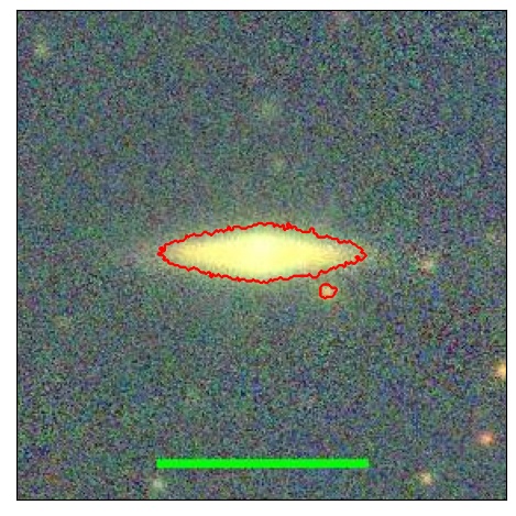 1963_003.2_contour_i