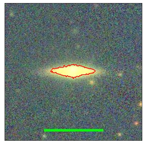 1963_003.2_contour_y