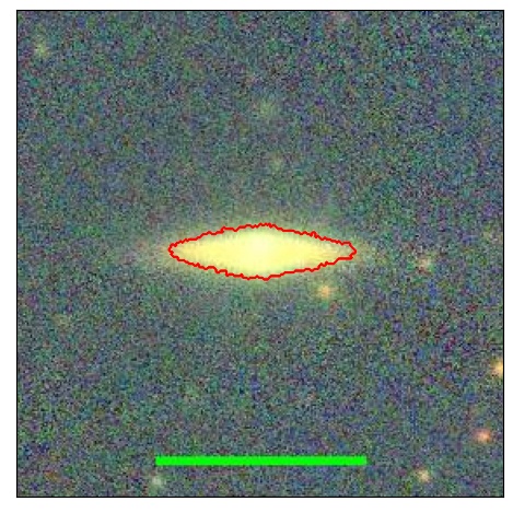 1963_003.2_contour_z