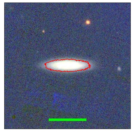 1963_008.0_contour_g