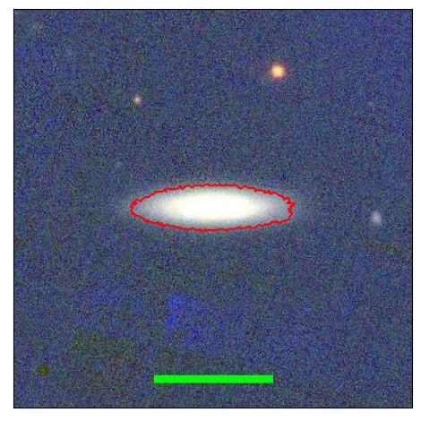 1963_008.0_contour_i