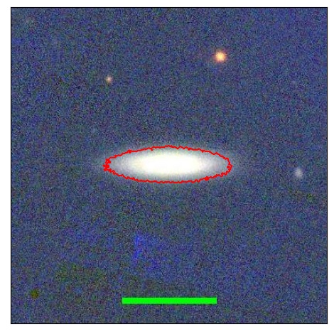 1963_008.0_contour_r