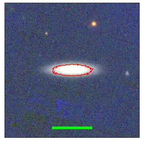 1963_008.0_contour_y