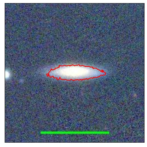 1963_017.0_contour_g