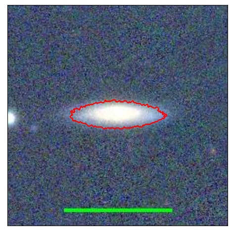 1963_017.0_contour_i