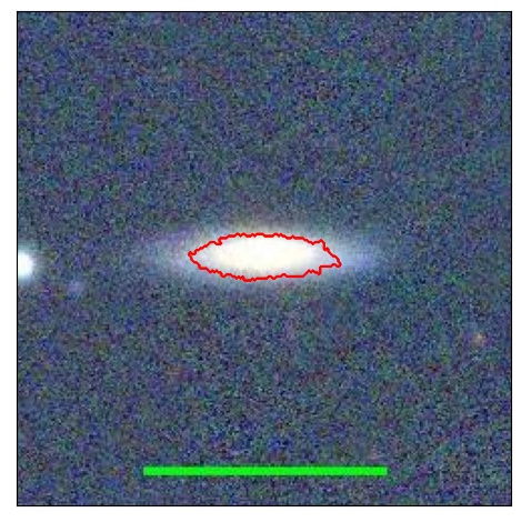 1963_017.0_contour_y