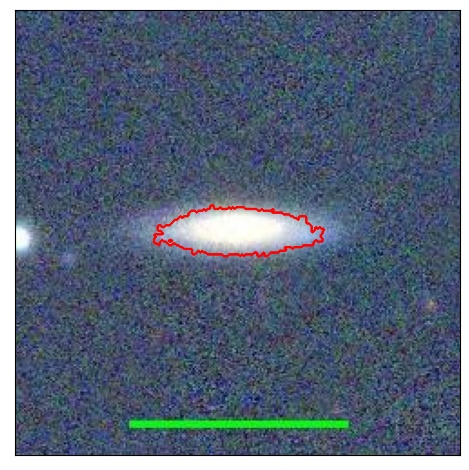 1963_017.0_contour_z