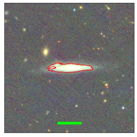 1963_031.0_contour_g