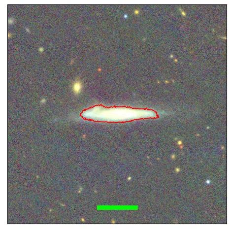 1963_031.0_contour_r