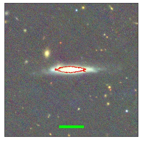 1963_031.0_contour_y