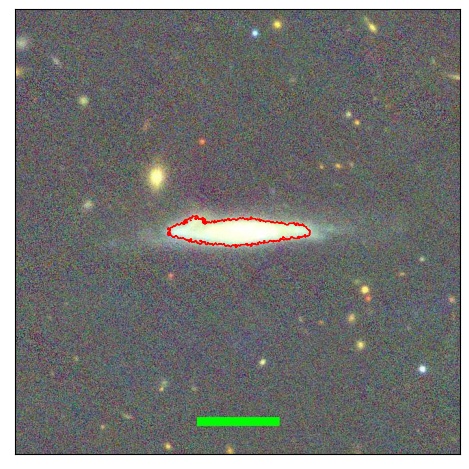 1963_031.0_contour_z