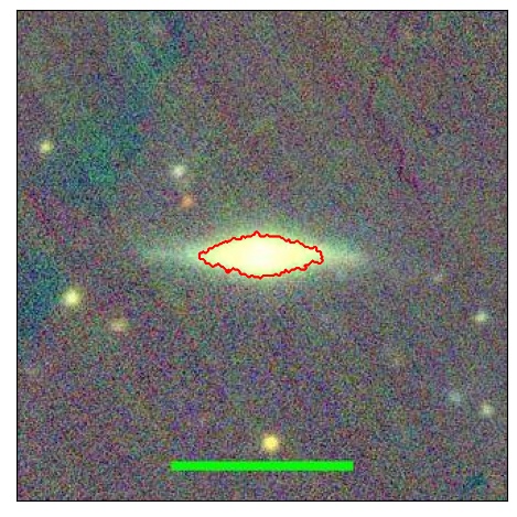 1963_043.0_contour_y