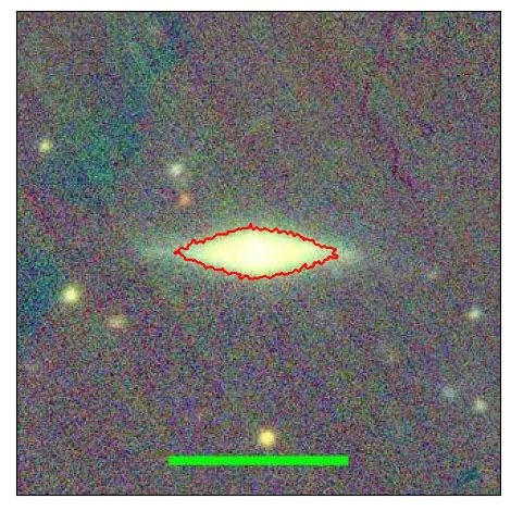 1963_043.0_contour_z