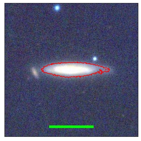 1963_043.1_contour_g