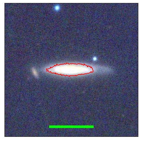 1963_043.1_contour_y