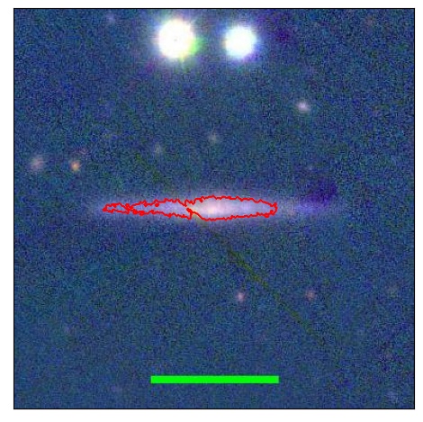 1963_048.0_contour_g