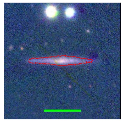 1963_048.0_contour_i