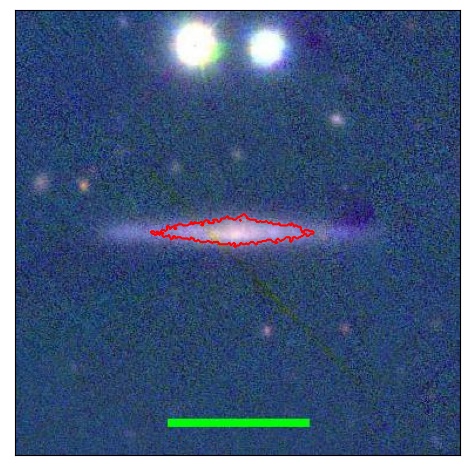 1963_048.0_contour_z