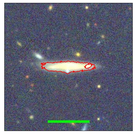 1963_071.0_contour_g