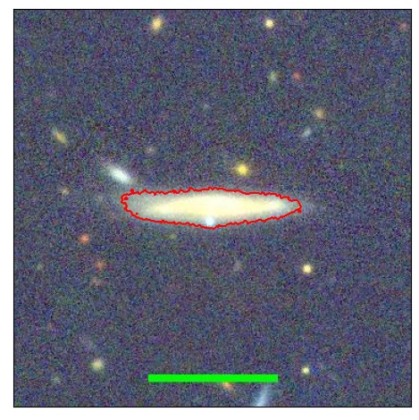 1963_071.0_contour_r