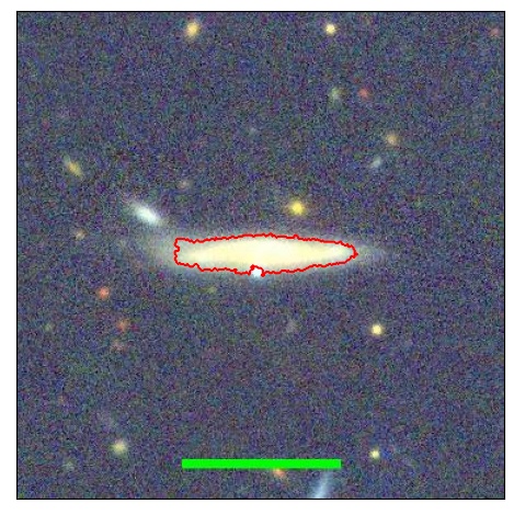 1963_071.0_contour_z