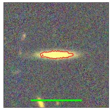 1963_072.0_contour_g