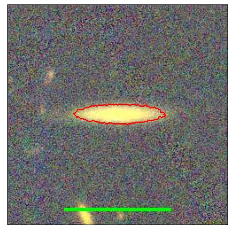 1963_072.0_contour_i