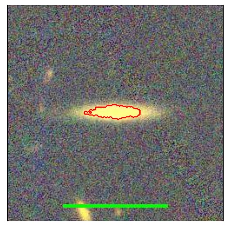 1963_072.0_contour_y