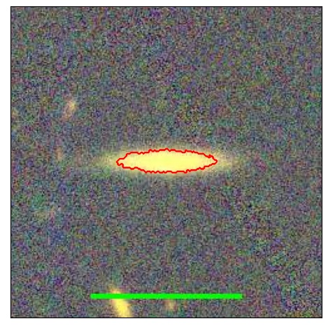 1963_072.0_contour_z