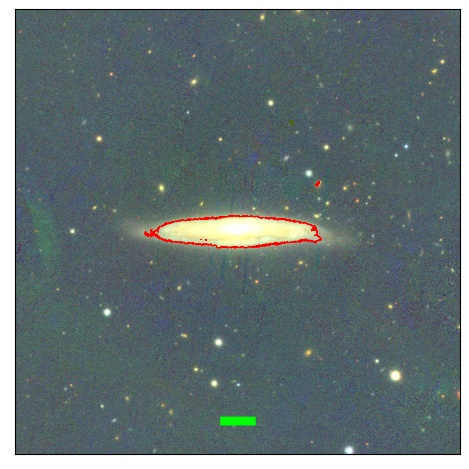 1963_091.0_contour_g