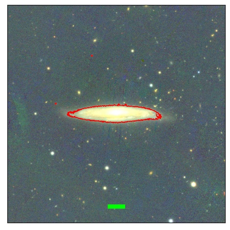 1963_091.0_contour_i