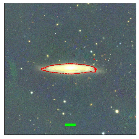 1963_091.0_contour_r