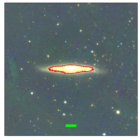 1963_091.0_contour_y