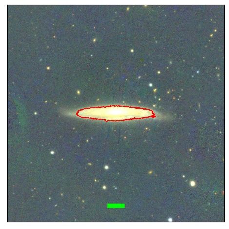 1963_091.0_contour_z