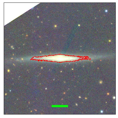 1964_011.0_contour_g