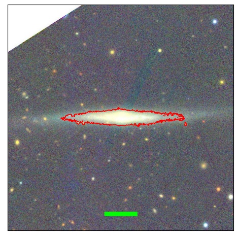 1964_011.0_contour_i