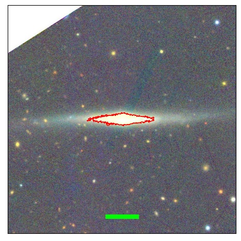 1964_011.0_contour_y