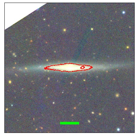 1964_011.0_contour_z