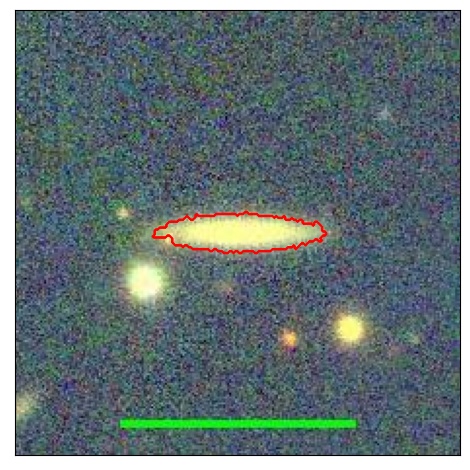 1964_014.0_contour_i