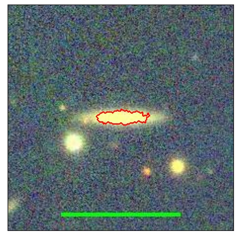 1964_014.0_contour_y