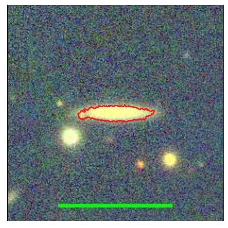 1964_014.0_contour_z