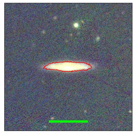 1964_036.0_contour_g