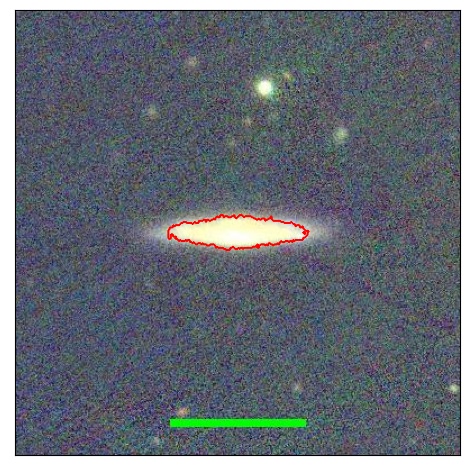 1964_036.0_contour_y