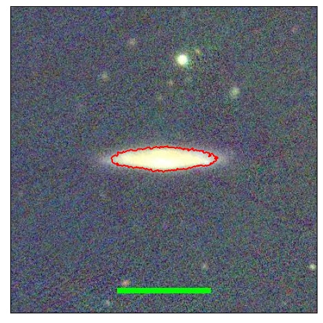 1964_036.0_contour_z