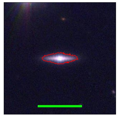 1964_036.1_contour_g